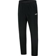 JAKO Classico Presentation Pants Unisex - Black