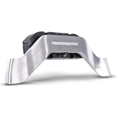 Xbox Series X Pedals Thrustmaster T-Chrono Wheel Paddles -Ferrari SF1000 Edition - Black/Silver