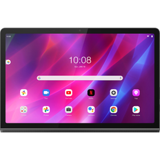 Tablet 4g 128gb Lenovo Yoga Tab 11 4G 128GB