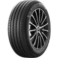 Michelin Car Tyres Michelin E Primacy 235/45 R18 98W XL