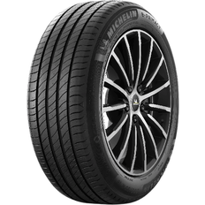 Michelin E Primacy 235/45 R18 98W XL