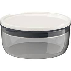 Villeroy & Boch Kitchen Storage on sale Villeroy & Boch To Go & To Stay Food Container 0.44L