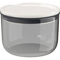 Villeroy & Boch To Go & To Stay Food Container 0.8L