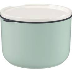 Villeroy & Boch To Go & To Stay Food Container 0.73L