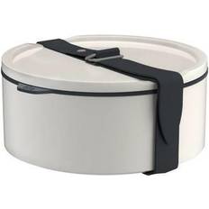 Villeroy & Boch Kitchen Storage on sale Villeroy & Boch To Go & To Stay Food Container 0.37L