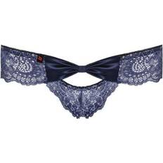 Obsessive Auroria Charming Panties