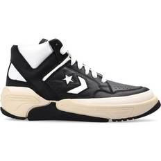 Converse Weapon CX - Black/Vintage White/Egret