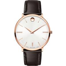 Movado Ultra Slim (0607089)