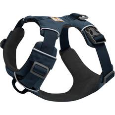 Ruffwear Front Range Dog Harness XS