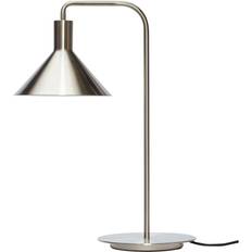 Hübsch 991309 Table Lamp 50cm