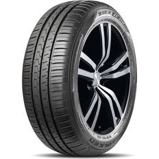 Falken Ziex ZE310 Ecorun 265/35 R18 97W XL