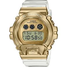 Casio Wrist Watches on sale Casio G-Shock (GM-6900SG-9)