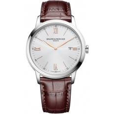 Baume & Mercier Classima (10415)