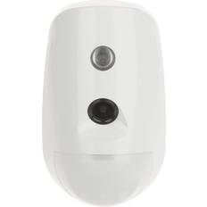 Hikvision DS-PDPC12P-EG2-WE