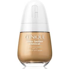 Clinique Even Better Clinical Serum Foundation SPF20 CN 90 Sand