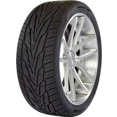 45 % - D Tyres Toyo Proxes ST III SUV 265/45 R22 109V XL