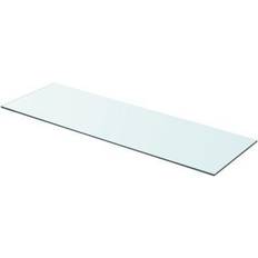 vidaXL - Wall Shelf 80cm