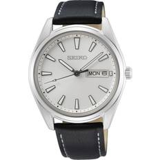 Seiko Neo Classic (SUR447P1)