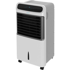 Humidification Air Cooler Cecotec EnergySilence PureTech 6500