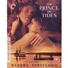 The Prince of Tides - The Criterion Collection (Blu-Ray)