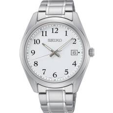 Seiko Neo Classic (SUR459P1)