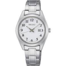 Seiko Women Wrist Watches on sale Seiko Neo Classic (SUR465P1)
