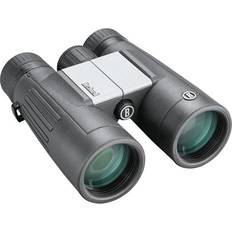 Bushnell Powerview 2 10x42