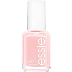 Essie Nail Polish #14 Fiji 13.5ml