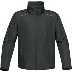 Stormtech Nautilus Performance Shell Jacket - Carbon