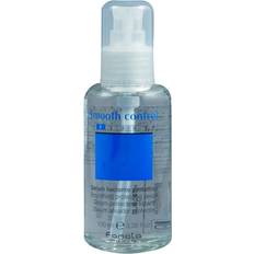 Fanola Smooth Care Smoothing Protecting Serum 100ml