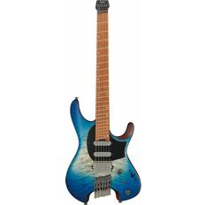 Ibanez QX54QM