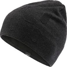 Haglöfs H Beanie Unisex - True Black