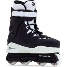 Aggressive Inline Skates Anarchy Revolution ll