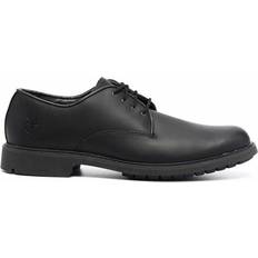 45 ½ Low Shoes Timberland Stormbuck Plain Toe - Black