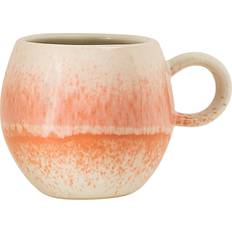 Bloomingville Paula Tea Cup, Coffee Cup 27.5cl