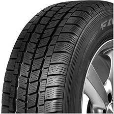 Falken Eurowinter VAN01 225/70 R17C 108/106T