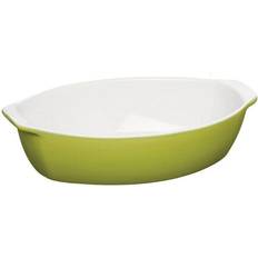 Premier Housewares - Baking Tin 28 cm