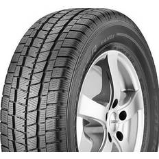 Falken Eurowinter VAN01 235/65 R16C 121/119R