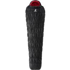 Deuter Exosphere 0 Sleeping Bags 220cm