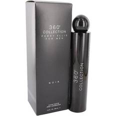 Perry Ellis 360 Collection Noir EdT 100ml