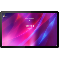 Lenovo Tab P11 Plus ZA94 64GB