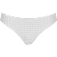 Marie Jo Avero Rio Briefs - Natural