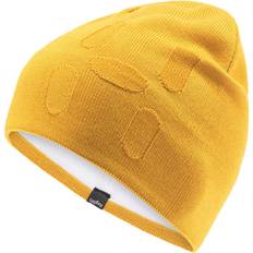 Haglöfs Men Accessories Haglöfs H Beanie Unisex - Autumn Leaves