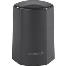 HomeMatic IP HmIP-STHO-A