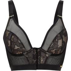 Gossard Femme Bralette - Black