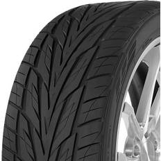 45 % - D Tyres Toyo Proxes ST III SUV 295/45 R20 114V XL