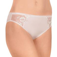 Felina Conturelle Provence Mini Brief - Porcelain Rose