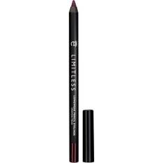 Eyeko Eye Makeup Eyeko Limitless Long-Wear Pencil Eyeliner Manifest