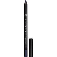 Eyeko Limitless Long-Wear Pencil Eyeliner Destiny