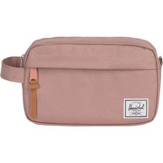 Herschel Chapter Travel Kit 3L - Ash Rose